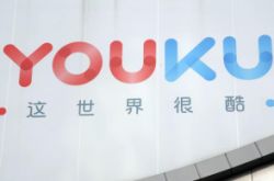 （使用手册）阳泉企业招聘信息网_哔哩哔哩-3