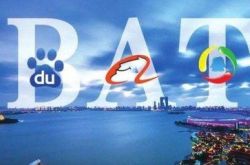 （使用手册）阳泉企业招聘信息网_哔哩哔哩